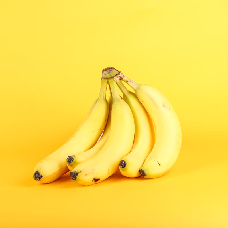Frutas Tropicais (kg)